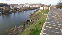 /album/fotogalerie-vysehrad-pevnost-tajemne-misto-z-baji-a-povesti/vysehrad-pevnost-tajemne-misto-z-baji-a-povesti666-jpg/